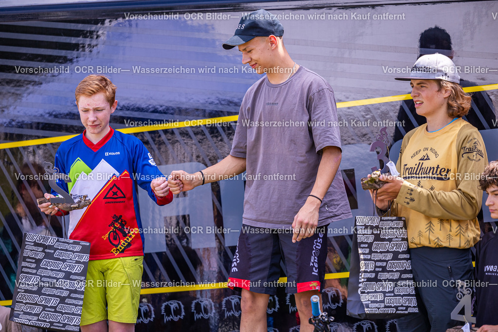 Enduro One Trieb Samstag R6-1081 | OCR Bilder Fotograf Eisenach Michael Schröder