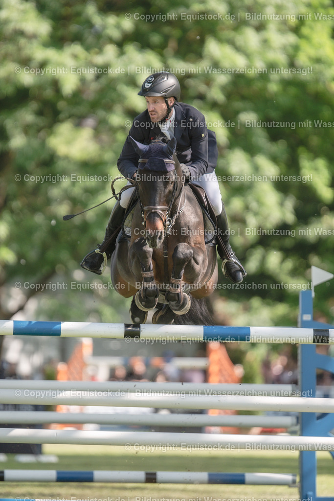 20230527_14_CSI4_Lotto-Hessen-Preis_0040 | equistock