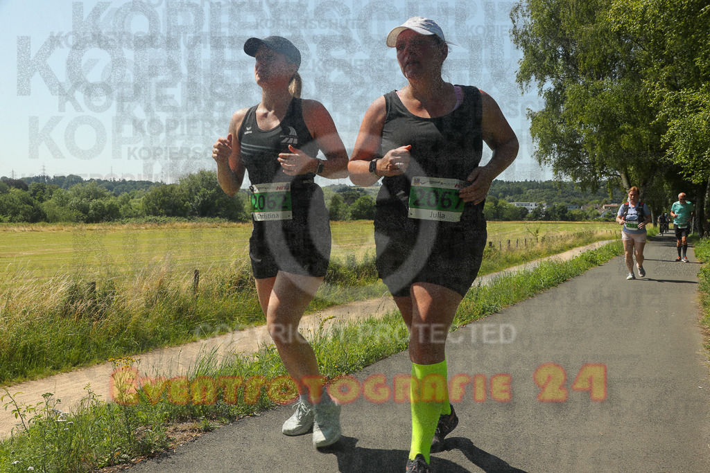250621_1155_EX2_1264 | Eventfotografie 24Sport- und Eventfotografie