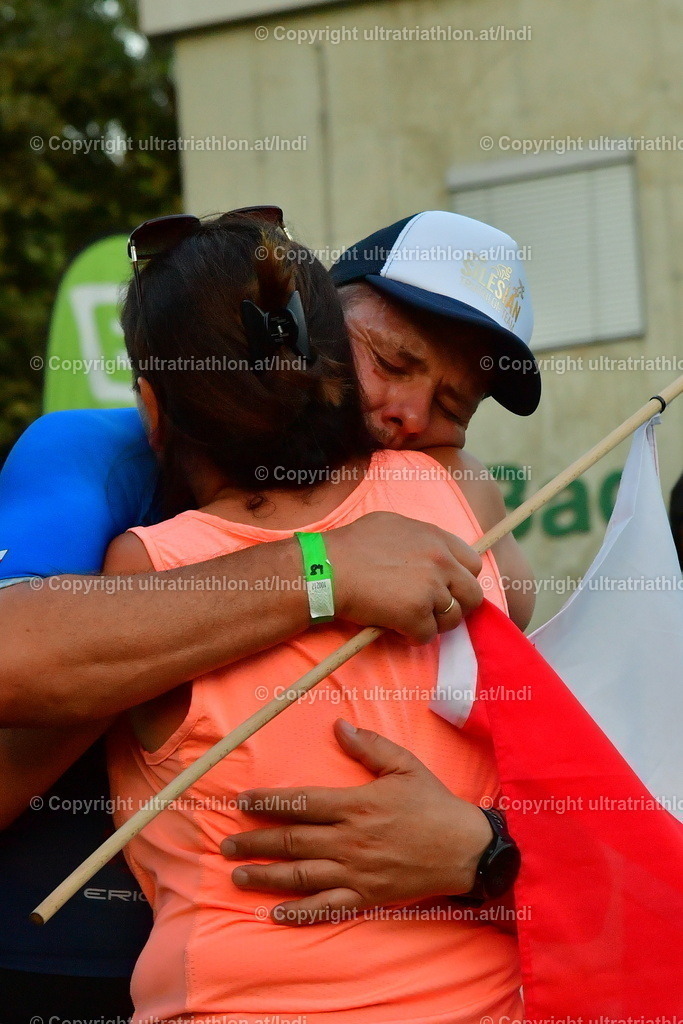 DSC_4565 | ultratriathlon