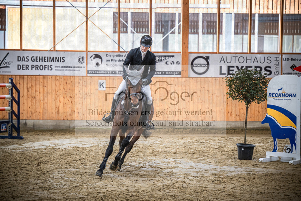 DOS_1743 | Entdecke hochwertige Reitturnierfotos von Foto Oger. Professionell, emotional und authentisch – jetzt Lieblingsmomente im Shop bestellen.Deutschlandweite Turnierfotografie. - Realisiert mit Pictrs.com