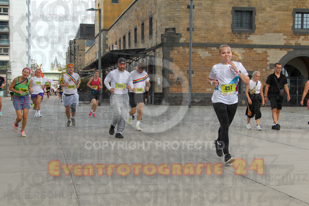 250920_1329_EV4_5733 | Sportfotografie im Rhein-Sieg Kreis, Köln, Bonn, NRW, Rheinland Pfalz, Hessen, etc. Unser Tätigkeitsfeld umfasst den Laufsport vom Volkslauf über den Marathon, Duathlon, Triathon bis zum Ultralauf wie Kölnpfad Ultra oder Schindertrail.