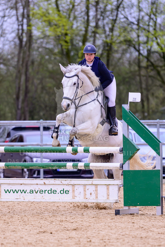 12042026-Mammendorf-Prfg42-0250 | Fokus Hufschlag Fotografie - Realisiert mit Pictrs.com