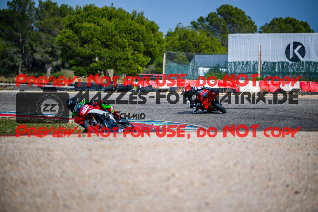 MaZZes_Fotomatrix_20260319_6021986_5498 | ENDURANCE