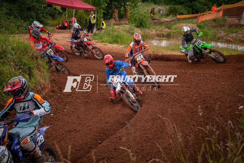 DSC01448 | fourtyeightmedia - Realisiert mit Pictrs.com