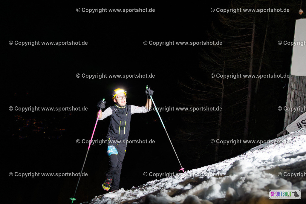 SZI_6698 | VerticalUp! #vertical_up_kitzbuehel #sportshot_your_pictrs #yourpictrs #dinafit #verticalup!2026