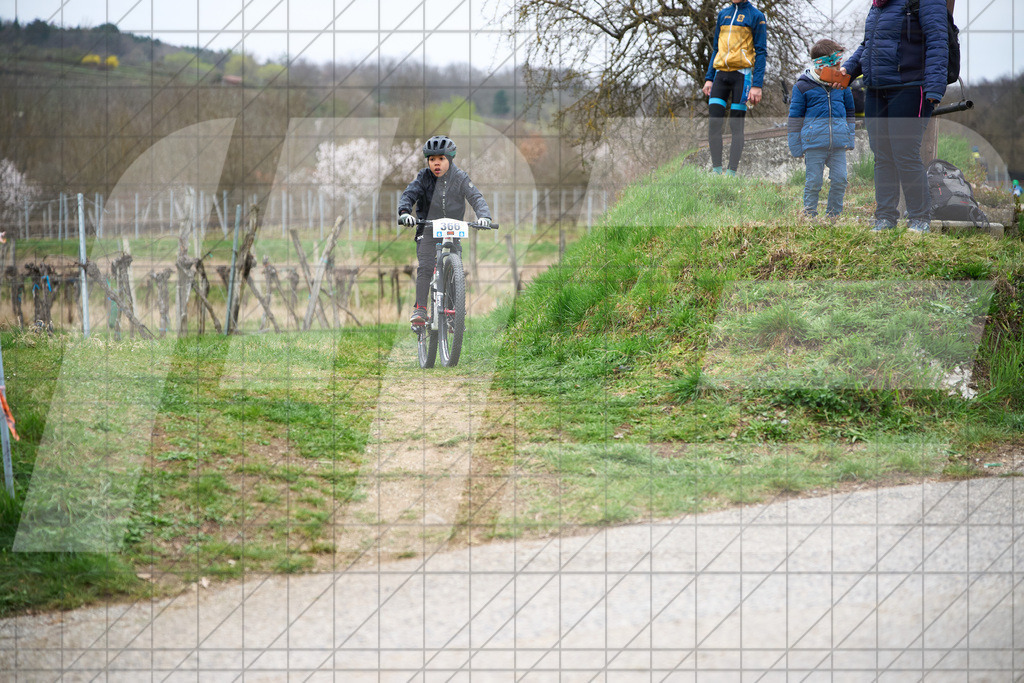 34. KTM Kamptal Trophy  | ZÖBING, Österreich – 2026-03-28: 34. KTM Kamptal TrophyFoto: © 2026 Martin Bihounek - MB Creative e.U.