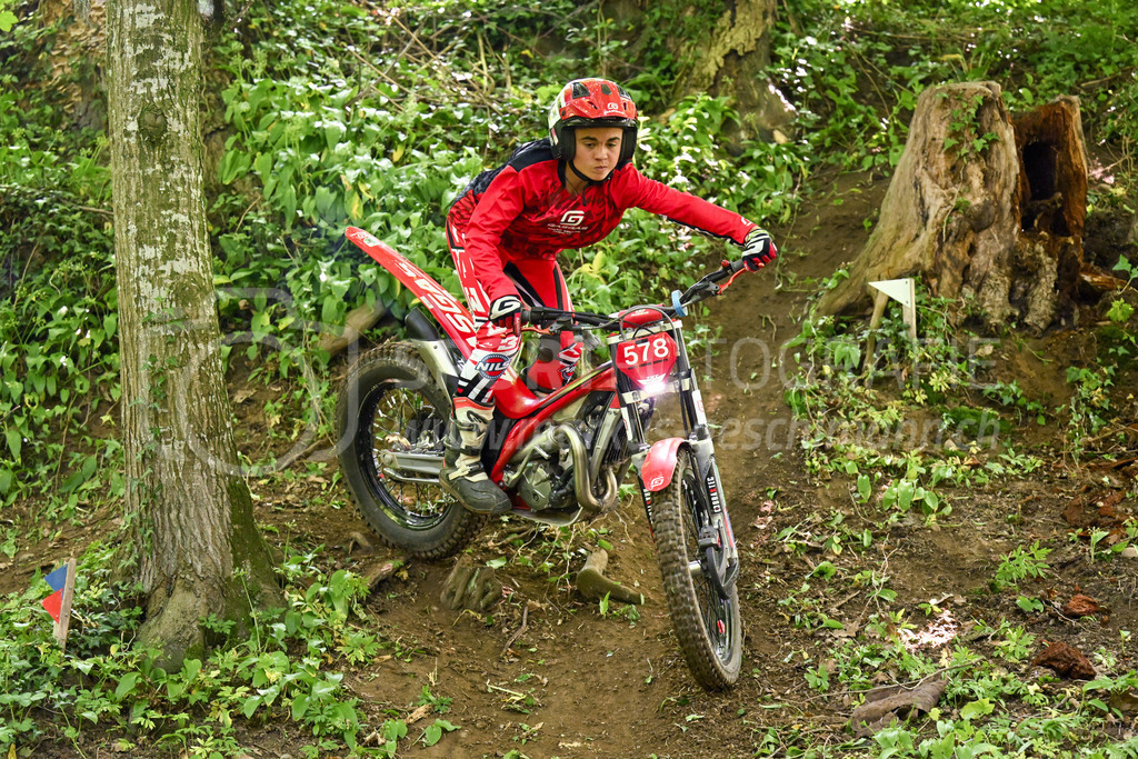 SAM-Stadt-Trial in Bischofszell - 27. Mai 2023 | SAM-Stadt-Trial in Bischofszell, 27. Mai 2023. 
Instagram: @sam_schweiz
Bild: Sportfotografie Markus Aeschimann | www.markus-aeschimann.ch - Realisiert mit Pictrs.com