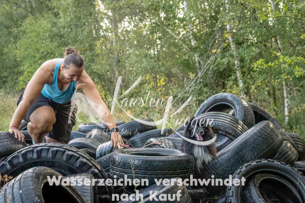1006_ZZ93572-Bearbeitet | kk-dogfotos