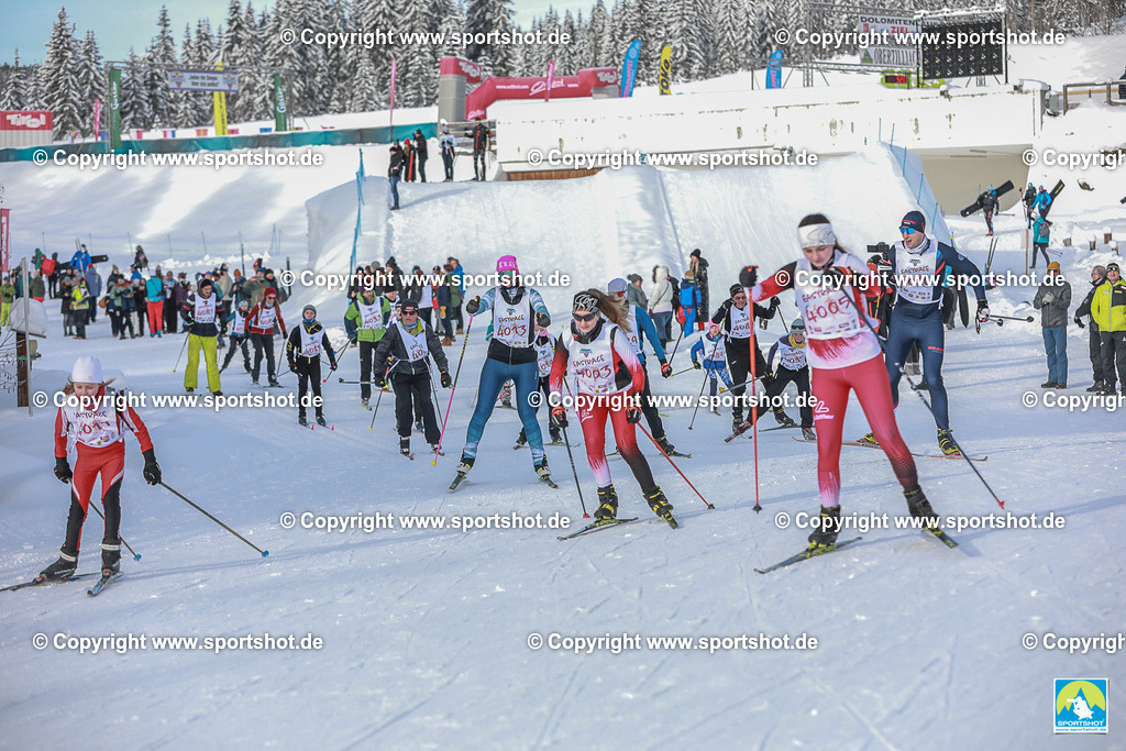 467A3745 | SPORTSHOT "you did the work,we captured it ! #sportshot_photography @Sportshotphotography             www.sportshot.de