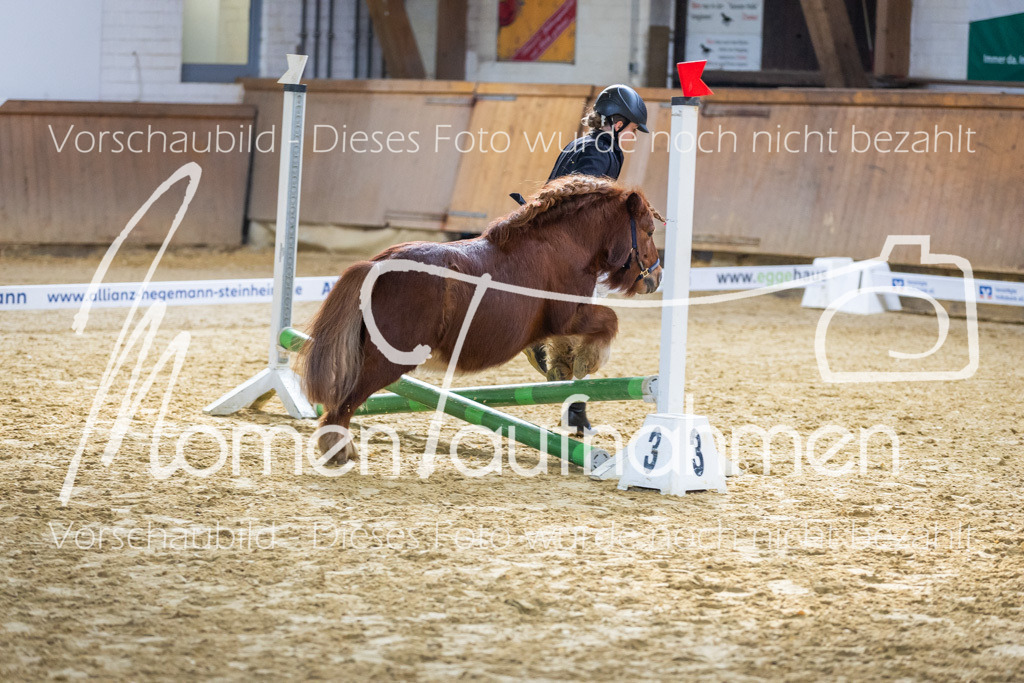 Sth-WBO25-Führ-WB-075 | MomenTaufnahmen Pferdesportfotos