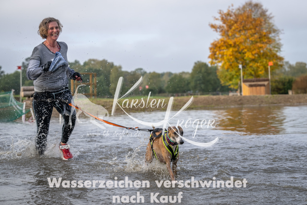 0931_ZZ90209 | kk-dogfotos
