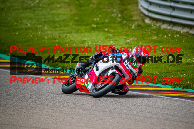 MaZZes_Fotomatrix_20230512_6007705_2228 | SSP300