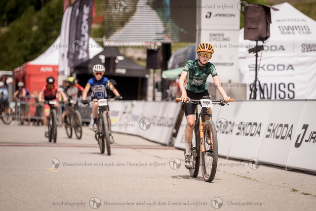 ChristianMeier.photography-260530124953 | Sie wurden bei einem Event oder Sportanlass fotografiert? Hier finden sie ihre Bilder! - Realisiert mit Pictrs.com