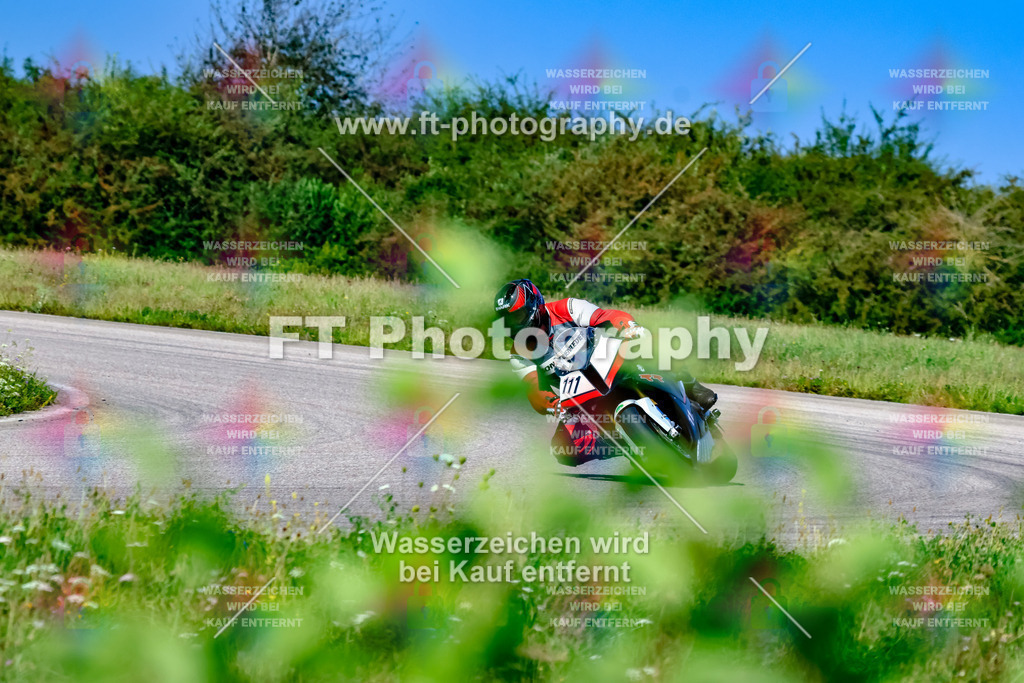 _TOU3637 | Hier findet Ihr Bilder von Touristenfahrten auf der Nürburgring Nordschleife oder von anderen Veranstaltungen die ich besucht habe. Viel Spass beim Durch Schauen 