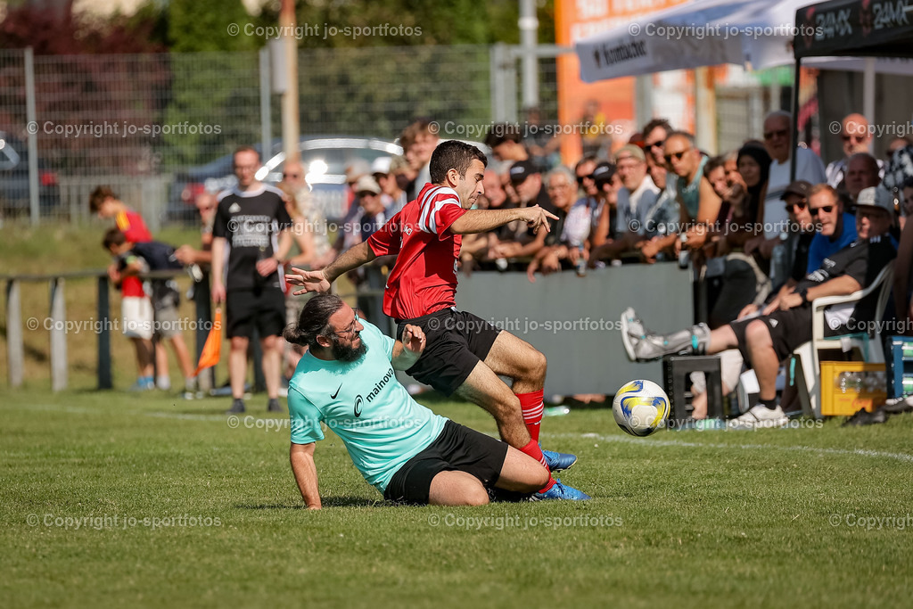BQ3I8669 | jo-sportfotos