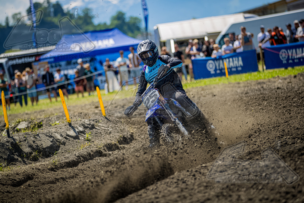 AS7I9051 | EeaA-Entertainment fotografiert für den SAM - Schweizerischer Auto- und Motorradfahrer-Verband und das Motor Journal in der Sparte Motocross, MX Photographie, Schweiz, SAM, MXRS, Swiss MX Network, Motocross Fotografie, MX Fotografie, Fotograf, Photographi