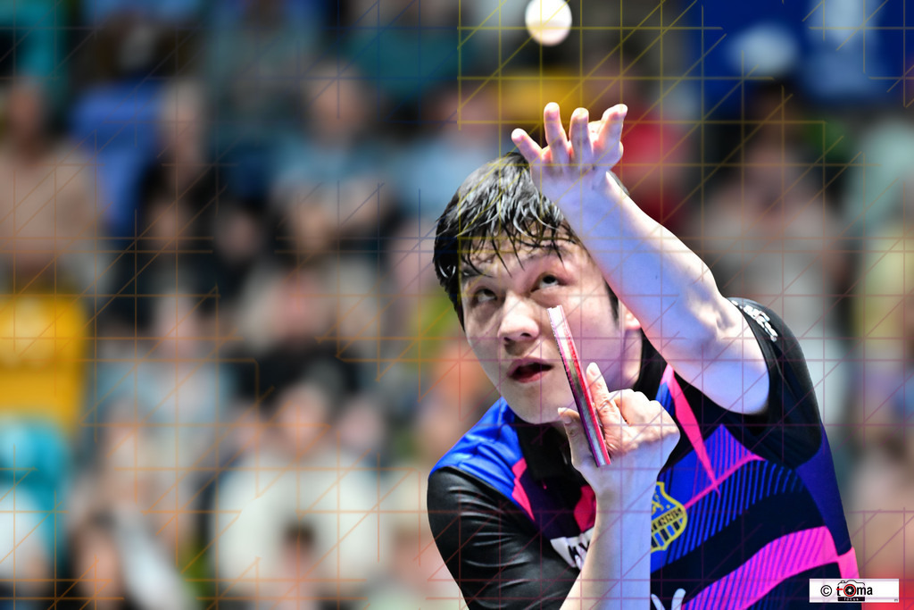 TTBL Final4 31.05.2026 (112 von 190) | professionelle Sport- und Eventfotografie von Tomafocus – dynamische Bilder, emotionale Momente und hochwertige Aufnahmen für jeden Anlass. - Realisiert mit Pictrs.com