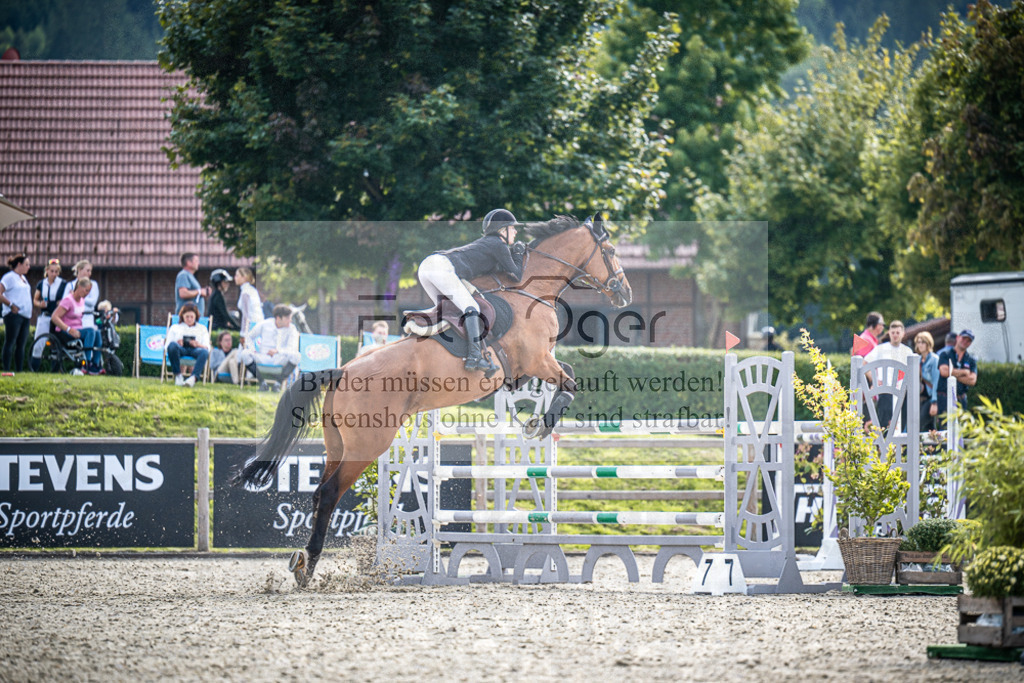 DOS_1946 | Entdecke hochwertige Reitturnierfotos von Foto Oger. Professionell, emotional und authentisch – jetzt Lieblingsmomente im Shop bestellen.Deutschlandweite Turnierfotografie. - Realisiert mit Pictrs.com