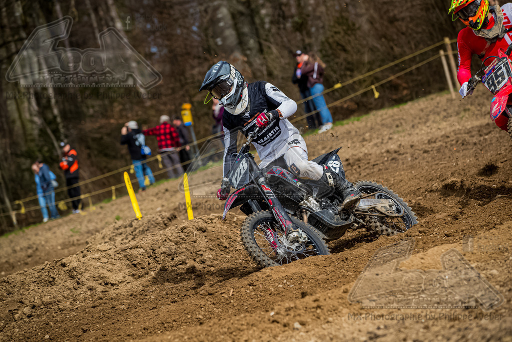 _S7I4641 | EeaA-Entertainment fotografiert für den SAM - Schweizerischer Auto- und Motorradfahrer-Verband und das Motor Journal in der Sparte Motocross, MX Photographie, Schweiz, SAM, MXRS, Swiss MX Network, Motocross Fotografie, MX Fotografie, Fotograf, Photographi
