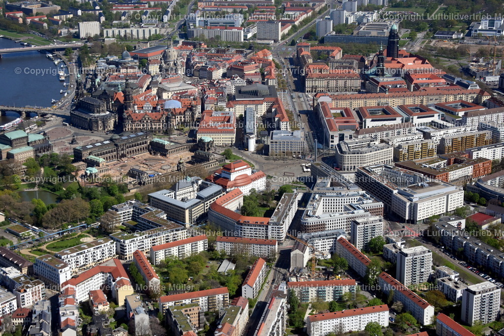 DSC_6499-1 | luftbildarchiv-mueller - Realisiert mit Pictrs.com