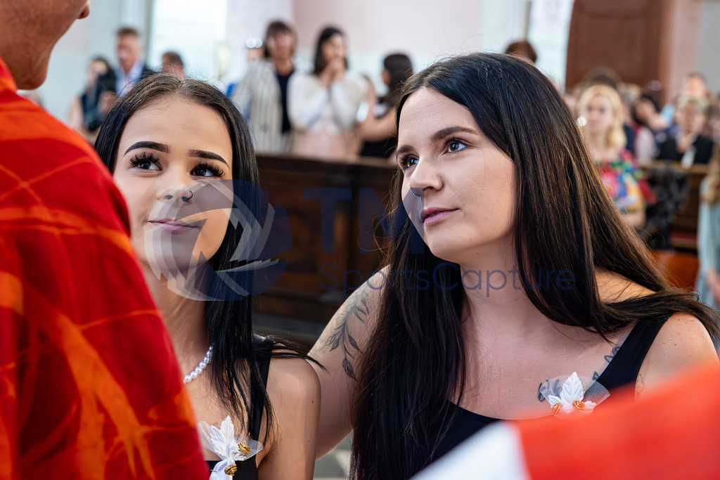 _06_8254-Verbessert-RR | Firmung Dom Klagenfurt 8.6.24