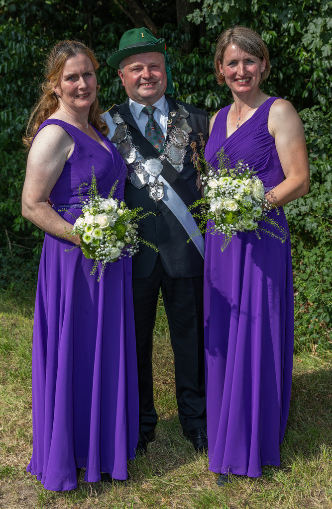 top-top.de-250704-121 | Foto, Video, Fotografie, Videografie, Fotobox, DJ, Discjockey, Musik, Musikbox, Veranstaltung, Photobooth, Amazon, Ebay, Buchtipp, Bestseller, Autor, Verlag, Buch, Wesel, Hamminkeln, NRW, Dinslaken, Rees, Drohne, Hochzeit, Party, Fotobox, Wesel, Fotograf