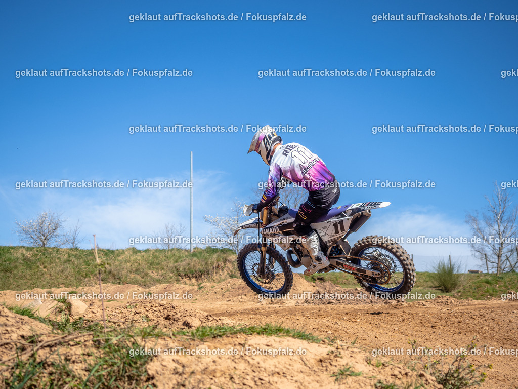 Schweyen040525-190 | Trackshots.de / Fokuspfalz.de - Realisiert mit Pictrs.com