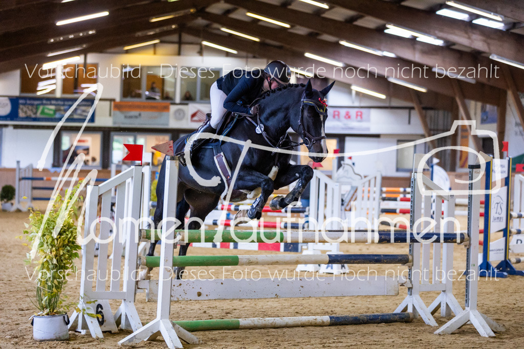 Sth-A-Springen-003 | MomenTaufnahmen Pferdesportfotos