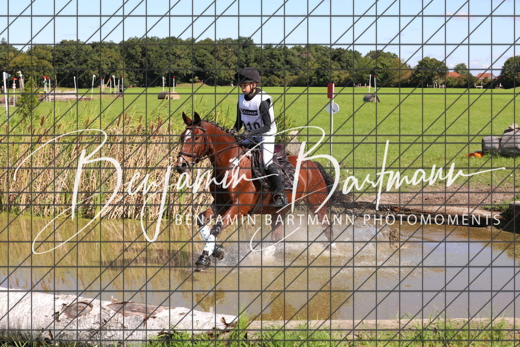 AZ2A9569 | Benjamin Bartmann Photomoments