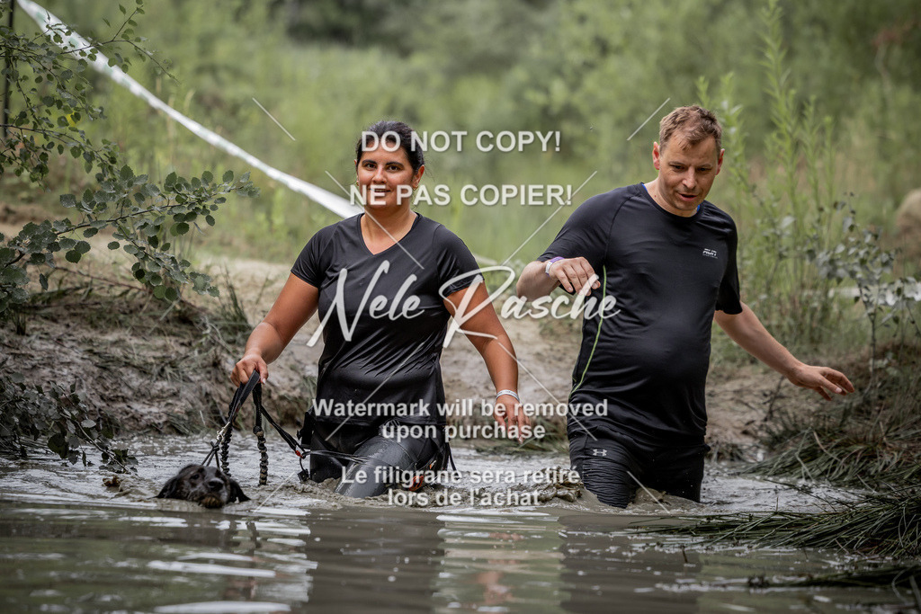 nelerasche_so0800-0930_127 | nelerasche