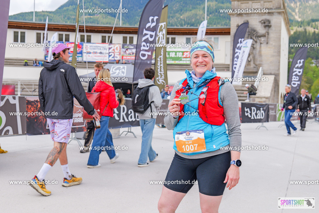 PRAB5031 | GaPa Trail 2025 #gapatrail #yourpictrs #sportshot_your_pictrs Copyright: www.sportshot.de