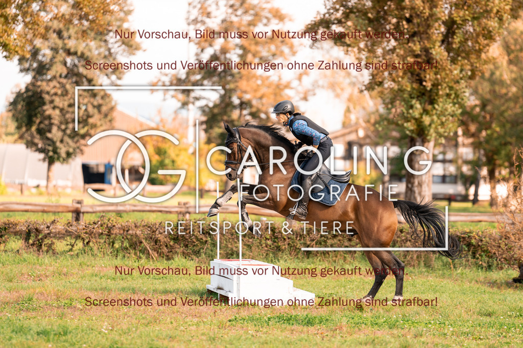 DSC07399 | Turnierfotografin Carolin Gieschke, Turnierfotografie Carolin G Fotografie, Turnierfotos Kirchheim/Teck, Esslingen, Stuttgart, Bodenseekreis