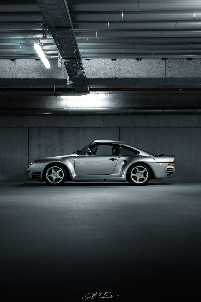 R6AT7031 _Alexander Tschuncky | Entdecken Sie die faszinierende Welt von Alexander Tschuncky Arts: Kreative Fotografie, atemberaubende Automobilkunst und hochwertiger Bilderdruck. Lassen Sie sich inspirieren! - Realisiert mit Pictrs.com