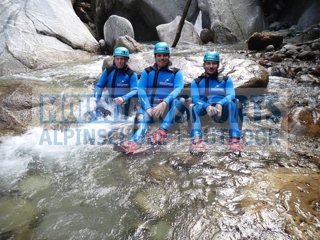 P8050245 | Bestelle die Bilder deines Berg- oder Wasser-Abenteuers mit Mountain Sports bequem von zu Hause aus direkt über unseren Online Fotoshop von pictrs.com. - Realisiert mit Pictrs.com
