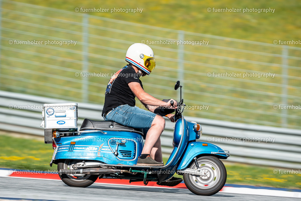 fuernholzer_250726-C1-1512 | Racing Days 2025 - 22. Rupert Hollaus Rennen - © Christian Fuernholzer | fuernholzer photography