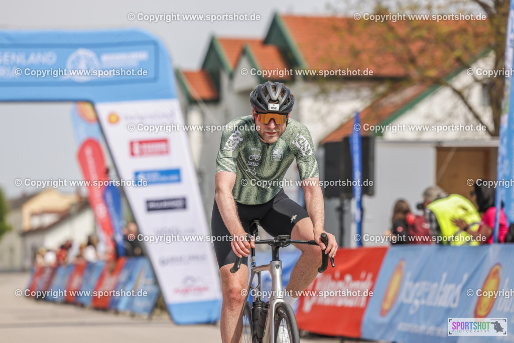 VJ__7600 | Neusiedlersee Radmarathon #neusiedlerseeradmarathon #neusiedlersee #nrm26 #yourpictrs #sportshot_your_pictrs