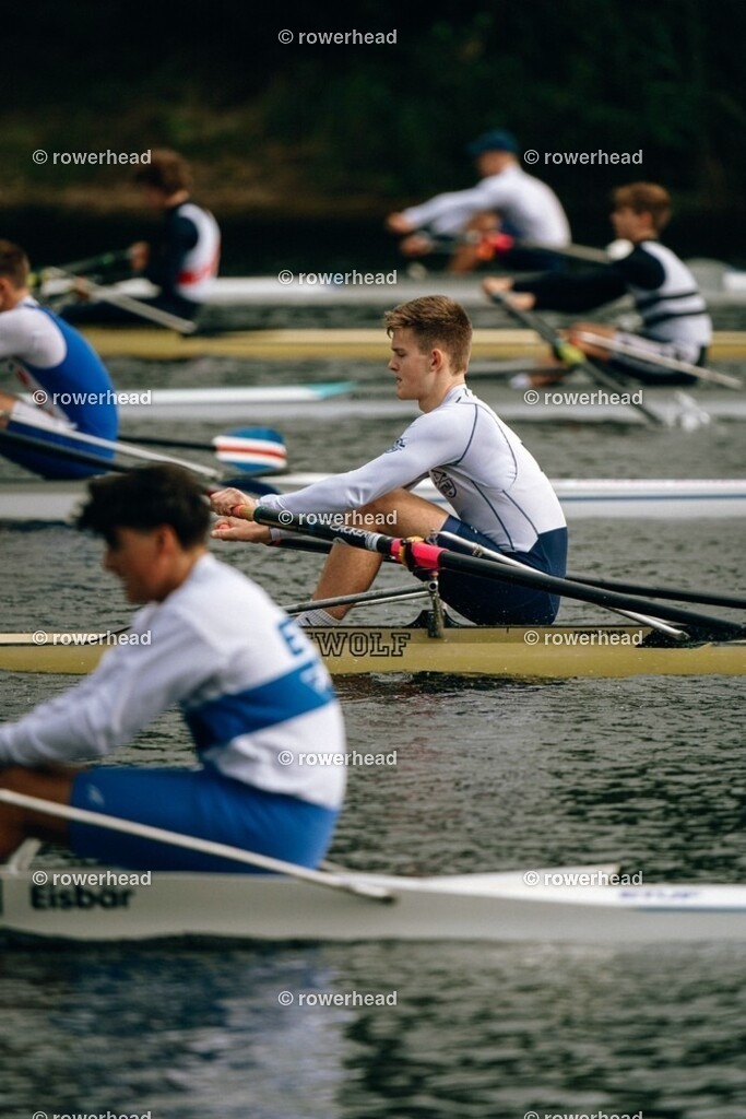 20221002_rowerhead_S0046_DSC01600 | rowerhead - Realisiert mit Pictrs.com