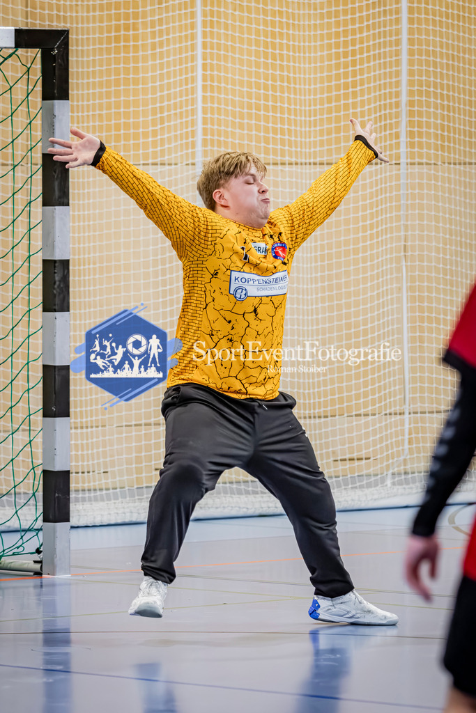 IMAG0293 | SportEventFotografie - Roman Stoiber