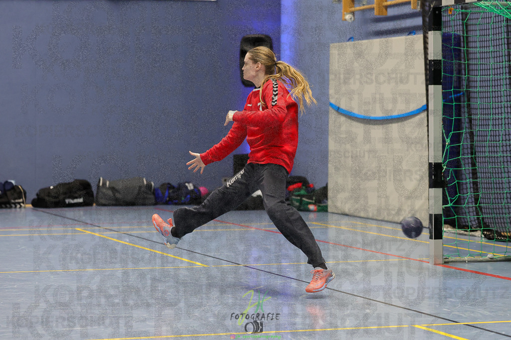 Frauen 2. Bezirksklasse, SG Rechtenbach - HSG Kleenheim/Langgöns III | Frauen 2. Bezirksklasse, SG Rechtenbach - HSG Kleenheim/Langgöns III am 16.11.2024 in Rechtenbach (Sporthalle Rechtenbach)Photo © 2024 - Jörg Heinrich - Realisiert mit Pictrs.com