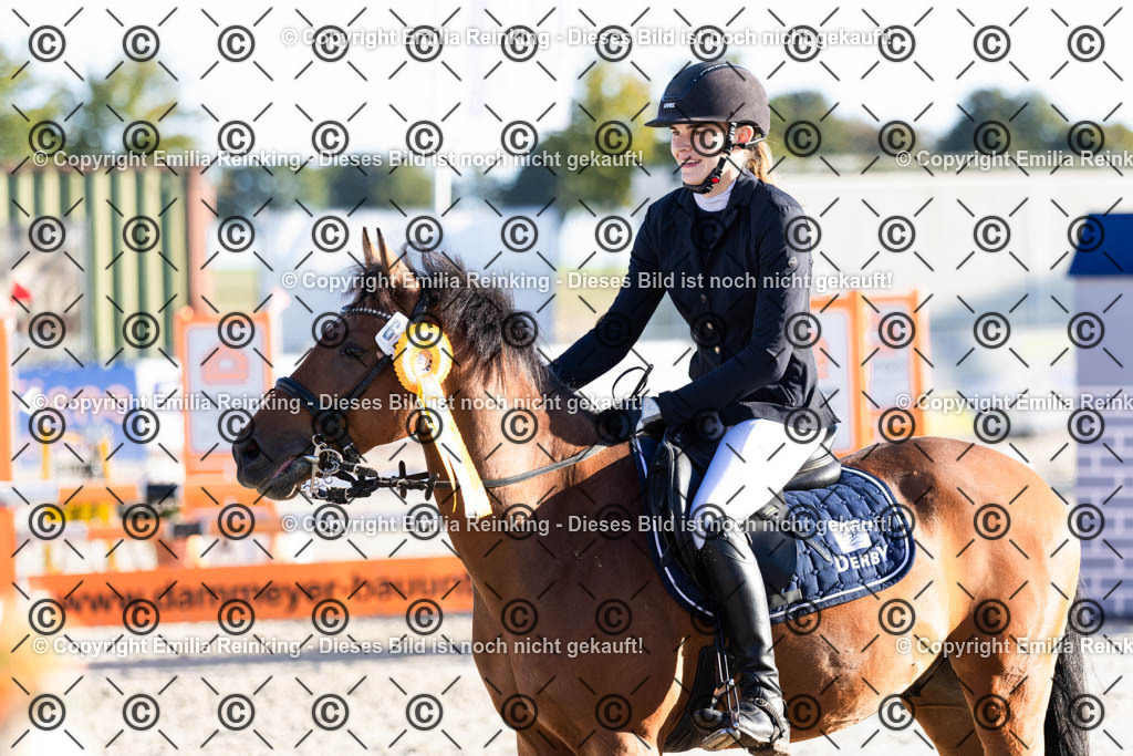 CL5A0982 | Emilia Reinking Fotografie - Realisiert mit Pictrs.com