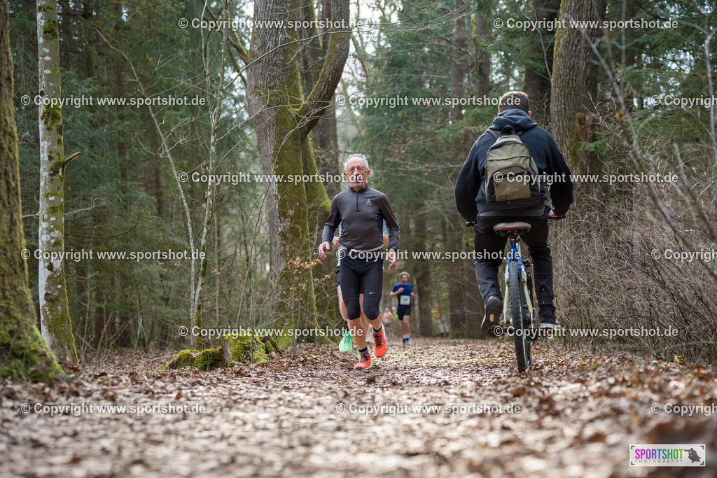 SZI04566 | #forstenriedervolkslauf #volkslauf #forstenried #forstenriedersc #yourpictrs #sportshot_your_pictrs