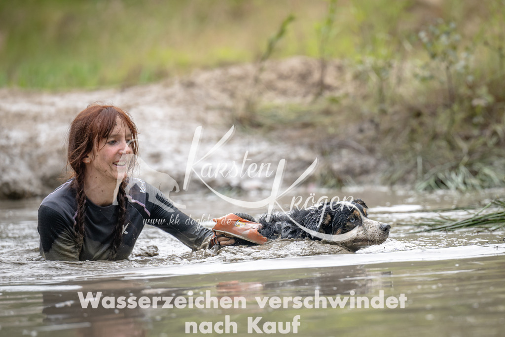 1437_ZZ92390 | kk-dogfotos
