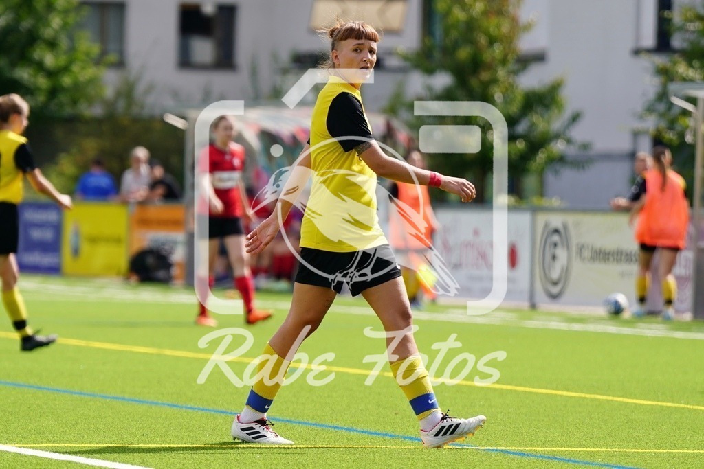 SON08355 | rabefotos