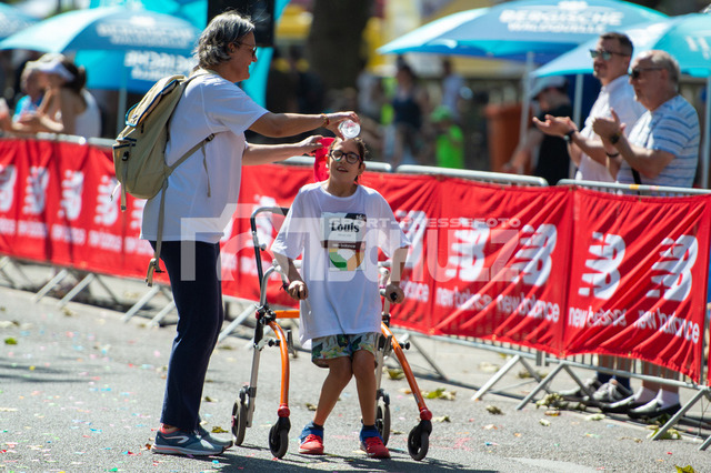 20240901_NSZ_4511_1 | DEU, Düsseldorf, 01.09.2024 Kö-Meile  - Realisiert mit Pictrs.com