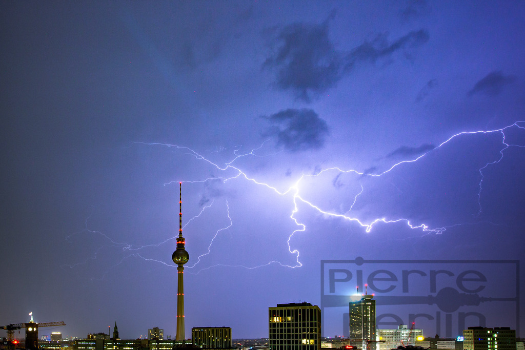 20230622_230825_8044_o | Pierre.Berlin Photo Store - Realisiert mit Pictrs.com