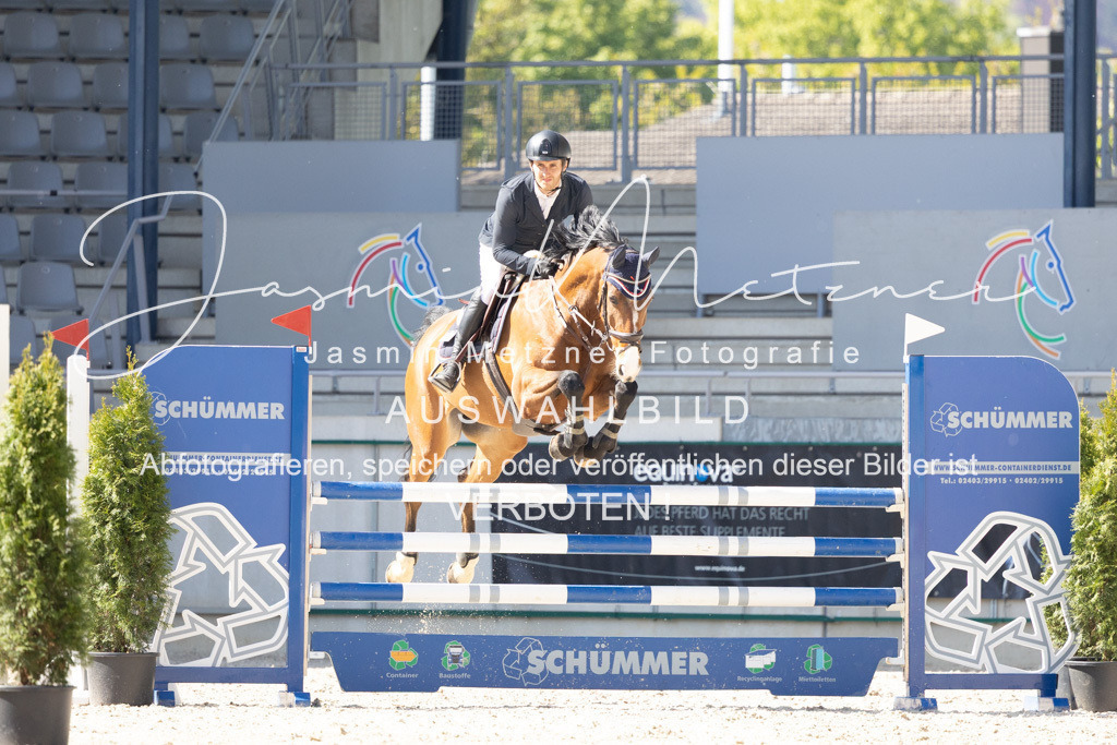 126A5006 | jasminmetznerfotografie