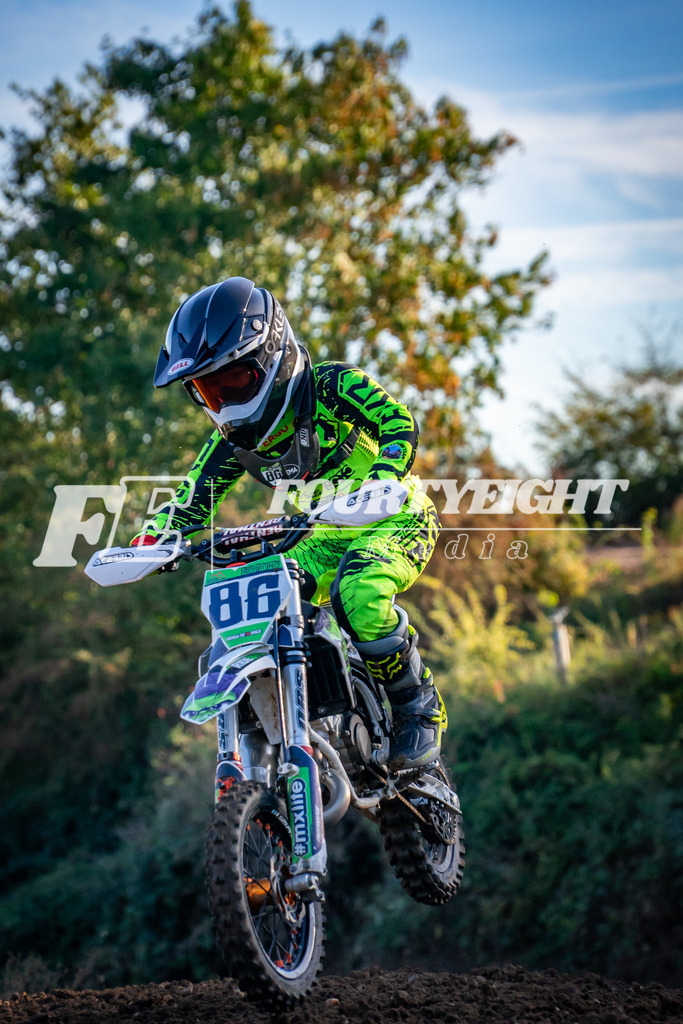 DSC06010 | fourtyeightmedia - Realisiert mit Pictrs.com