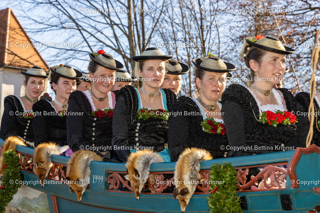 LBT25-1232 | foto-bettina-krinner - Realisiert mit Pictrs.com