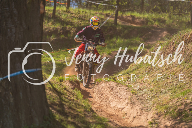 JHF.ECHT.4h.Samstag1671 | jennyhubatsch-endurofotografie